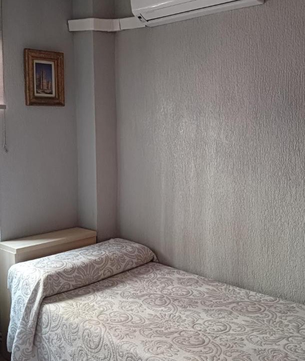 Photo of Bedroom in Huelva