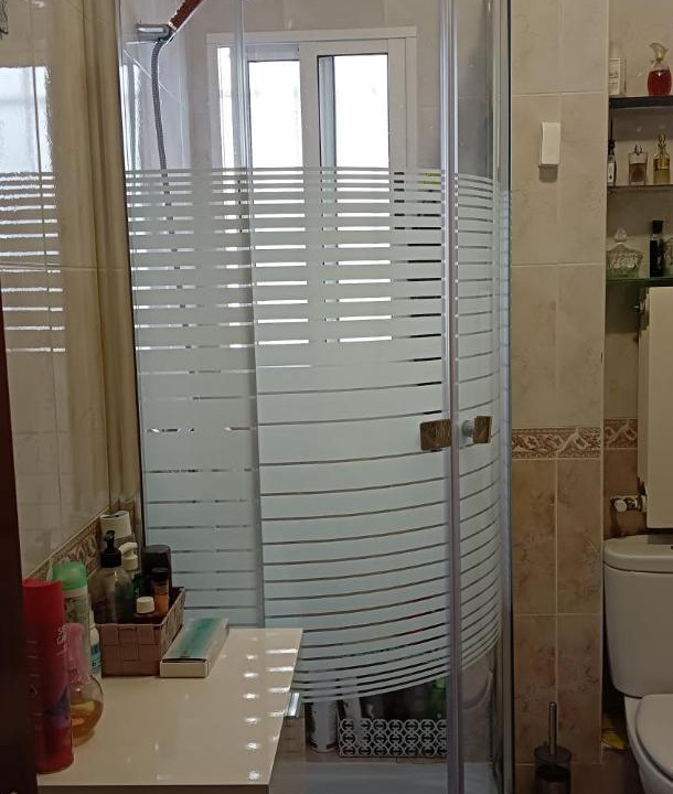 Photo of Bathroom in Huelva