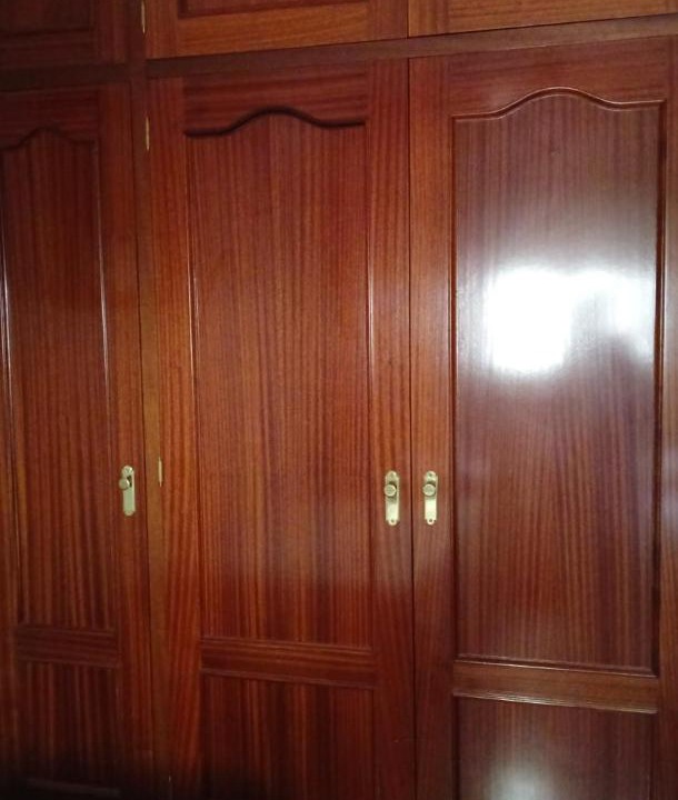 Photo of Others in Huelva