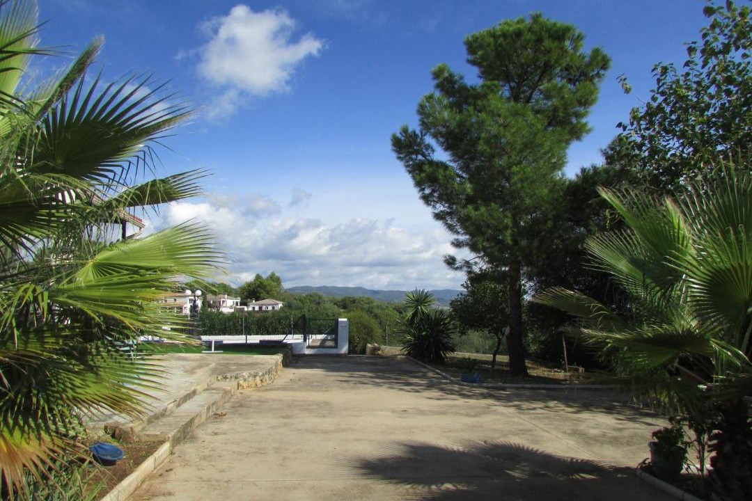 Photo of Others in Almodovar del Rio