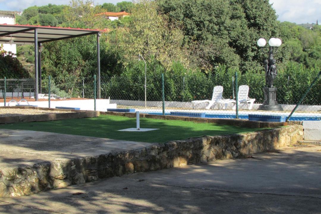 Photo of Others in Almodovar del Rio