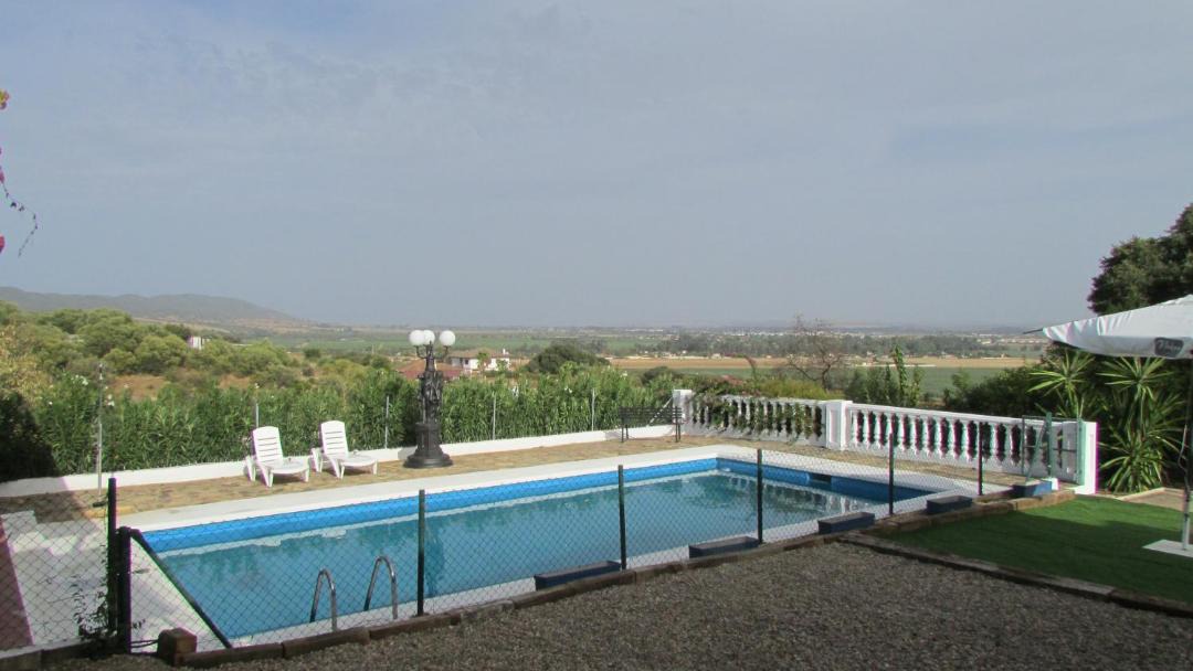 Photo of Others in Almodovar del Rio