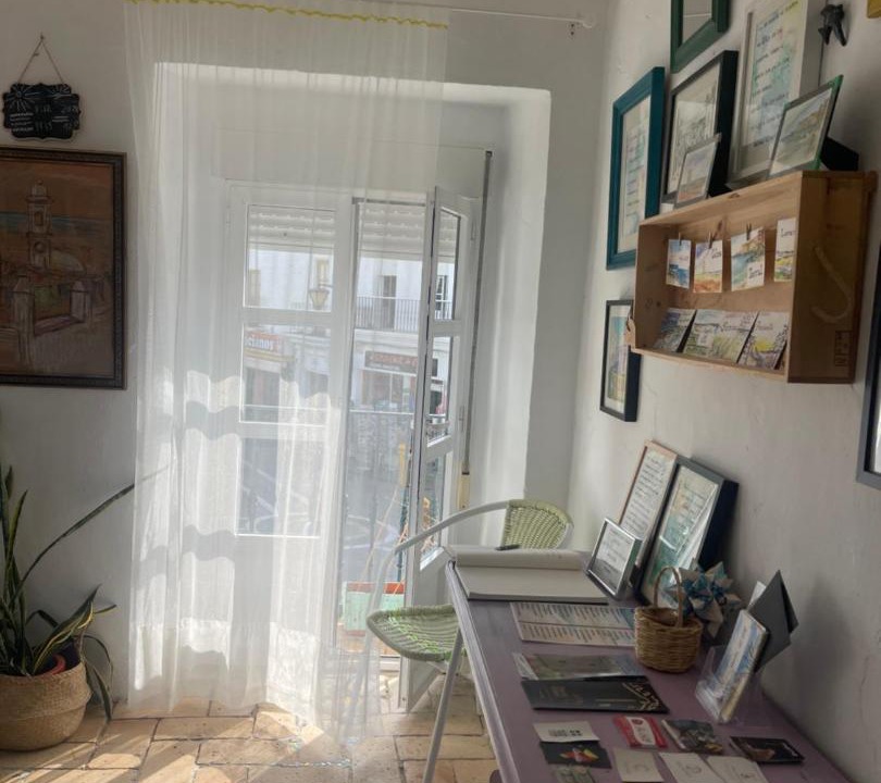 Photo of Others in Conil de la Frontera City Center