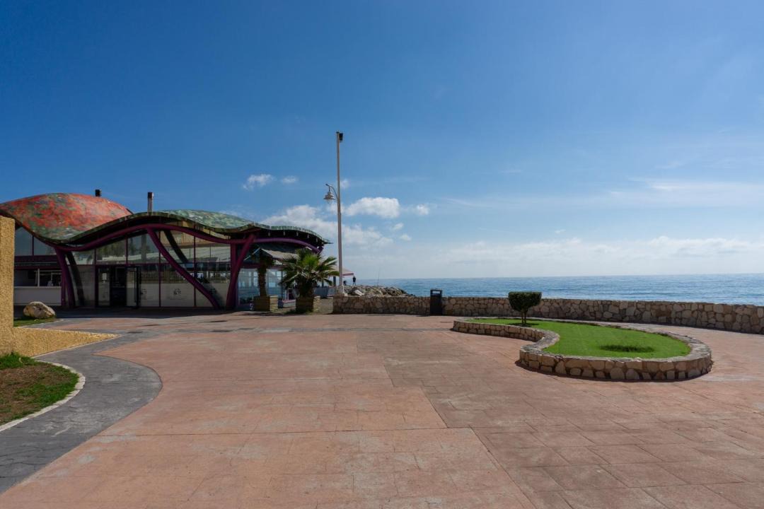 Photo of Others in Guadalmar