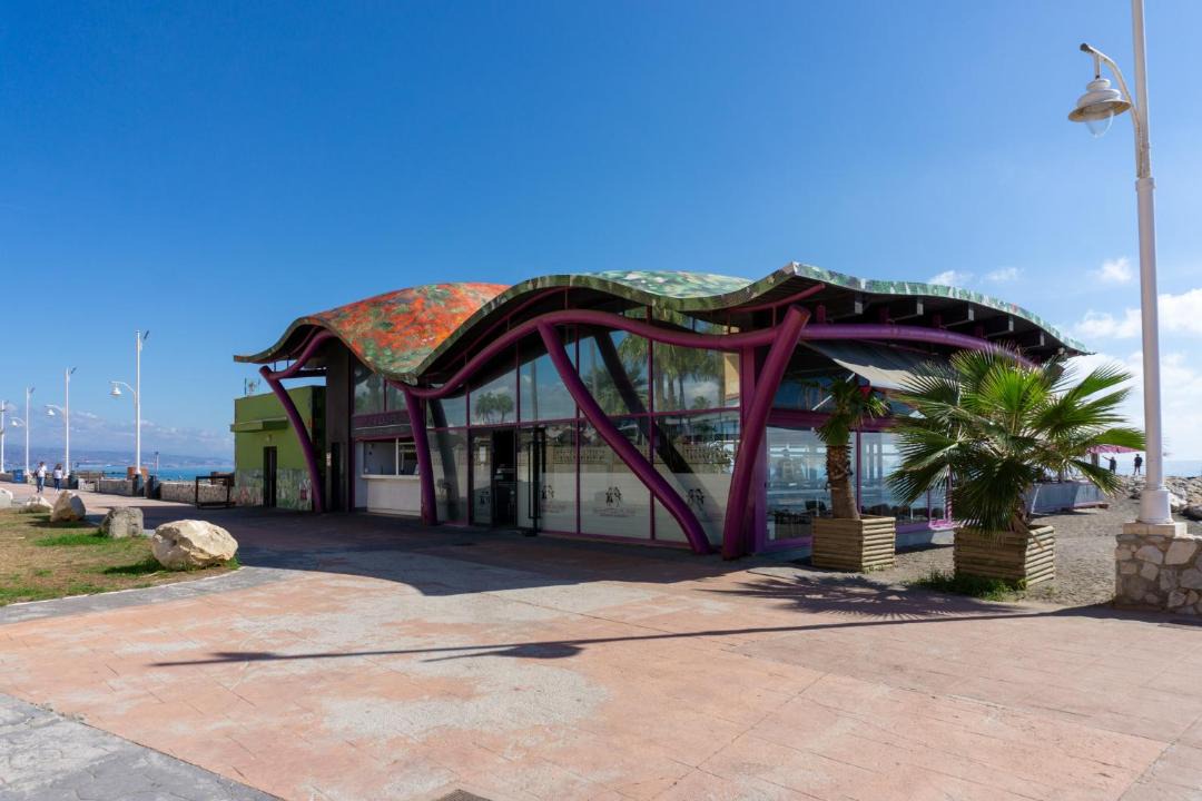 Photo of Others in Guadalmar