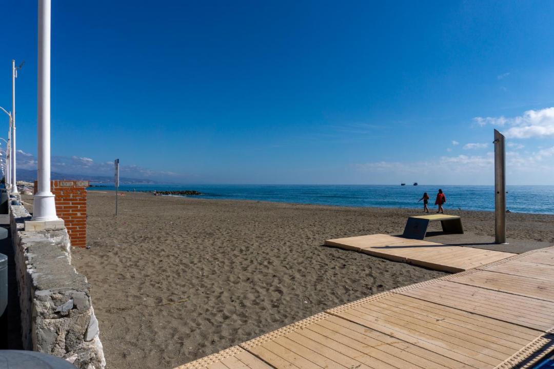 Photo of Others in Guadalmar