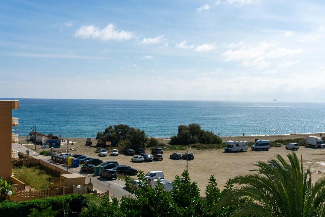 Photo of Others in Guadalmar