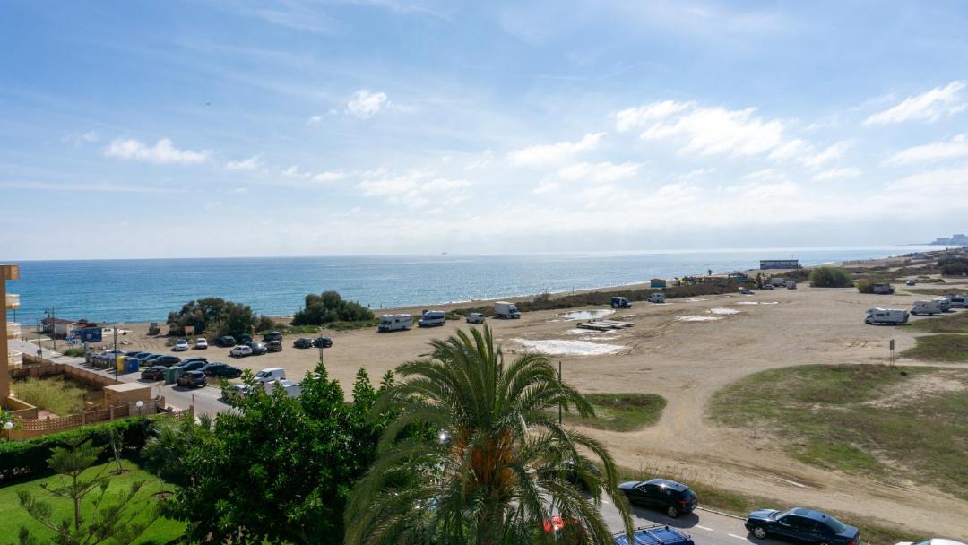 Photo of Others in Guadalmar