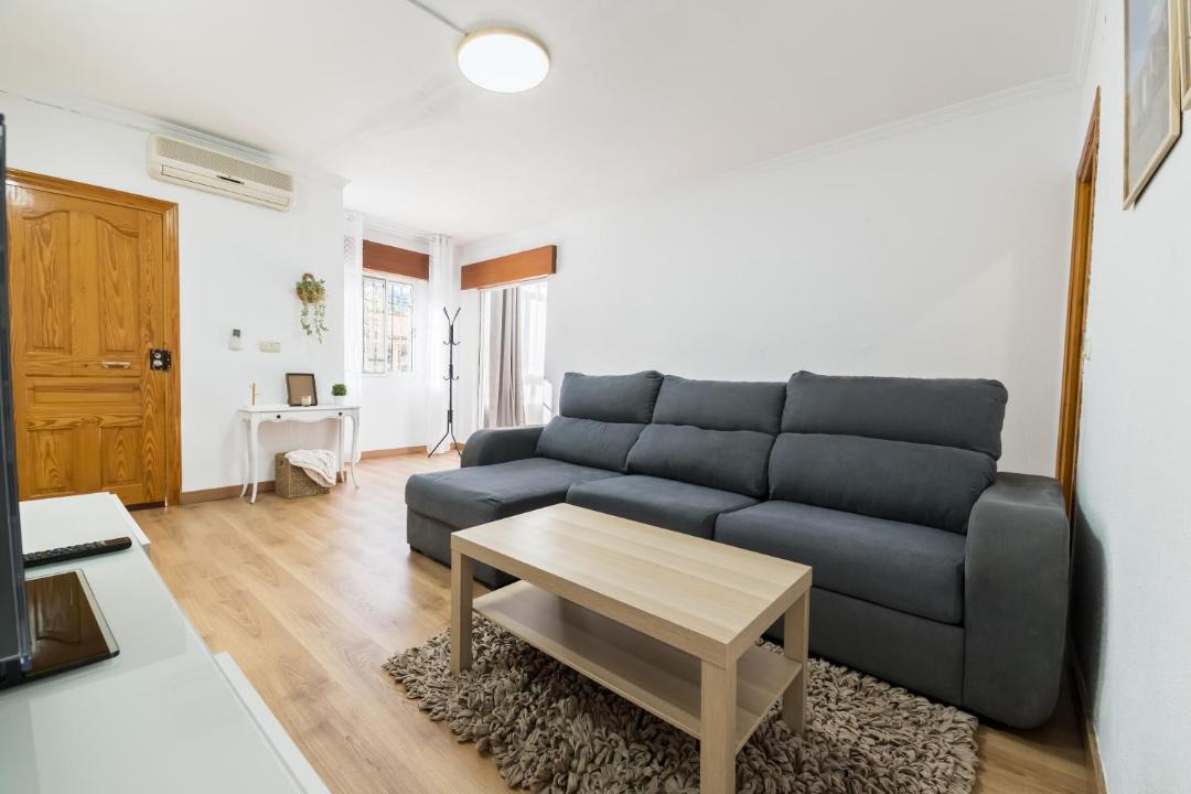 Photo of Livingroom in Dudar