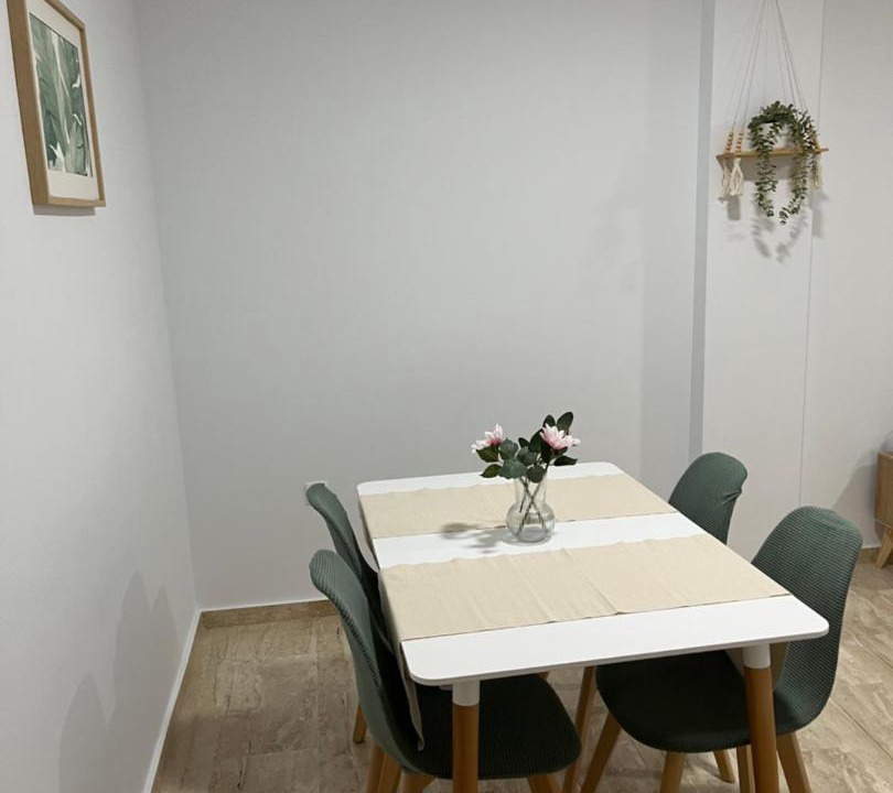 Photo of Others in Poblado de Sancti Petri