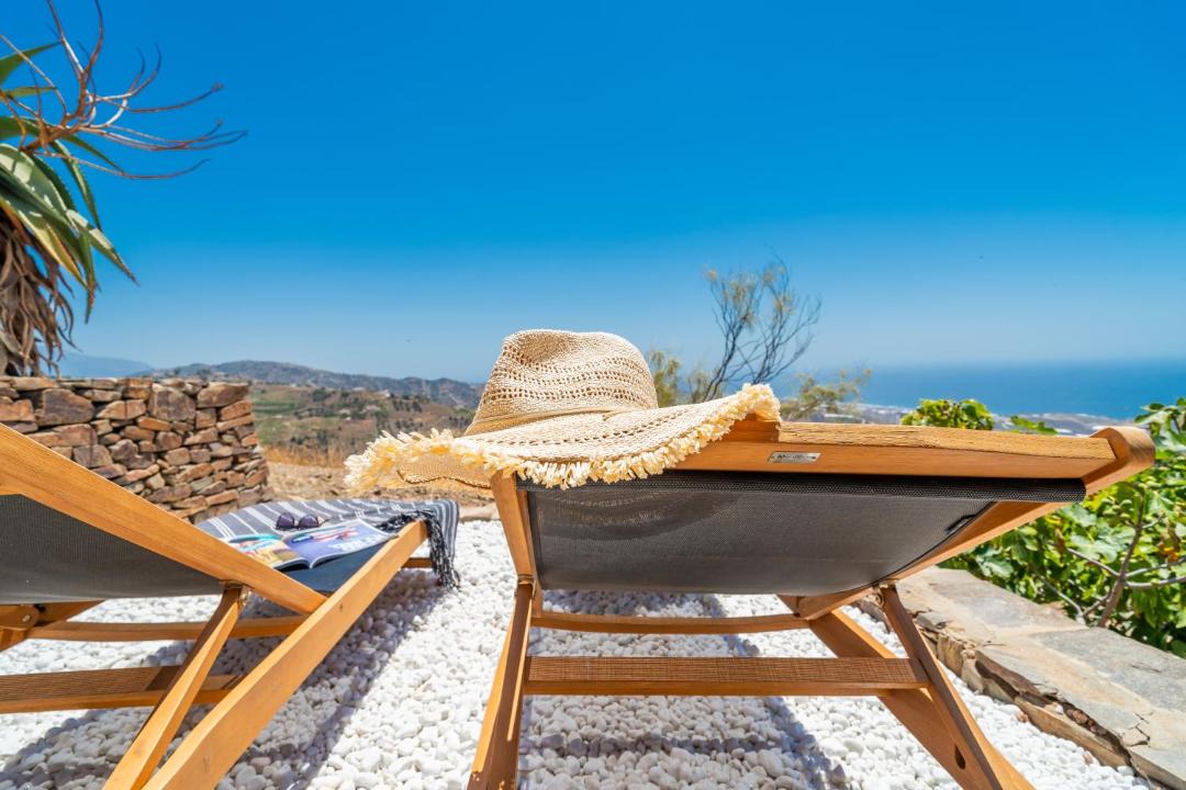 Photo of Others in Sayalonga