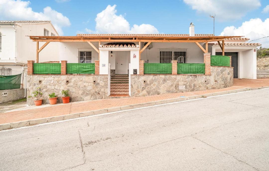 Photo of Others in Carratraca