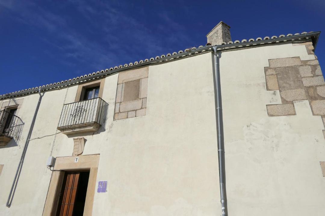 Photo of Others in Trujillo