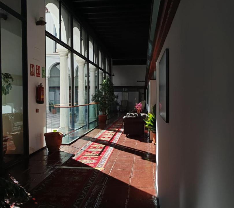 Photo of Others in Archidona