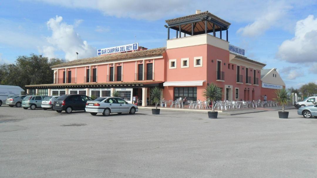 Photo of Others in Ecija