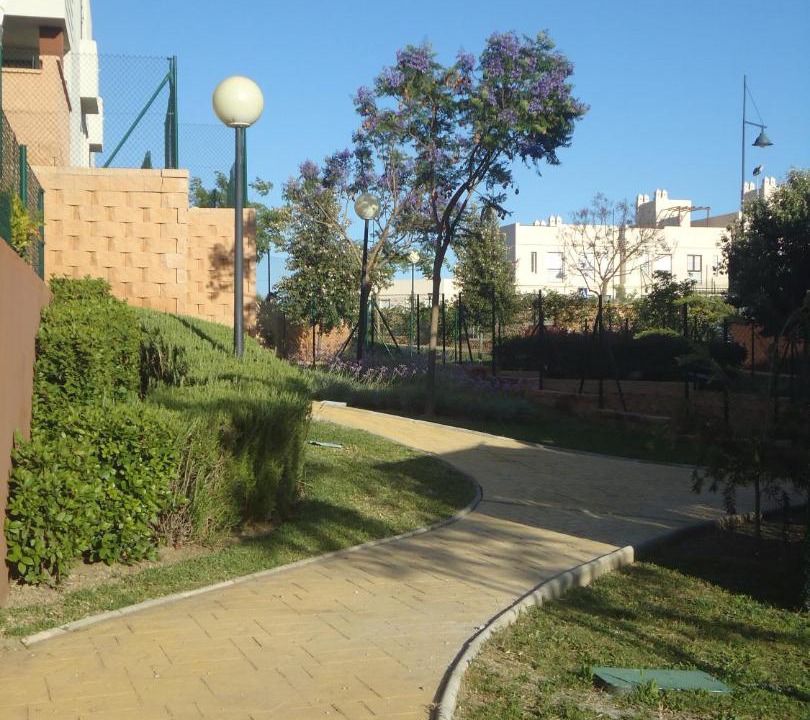 Photo of Others in Velez-Malaga