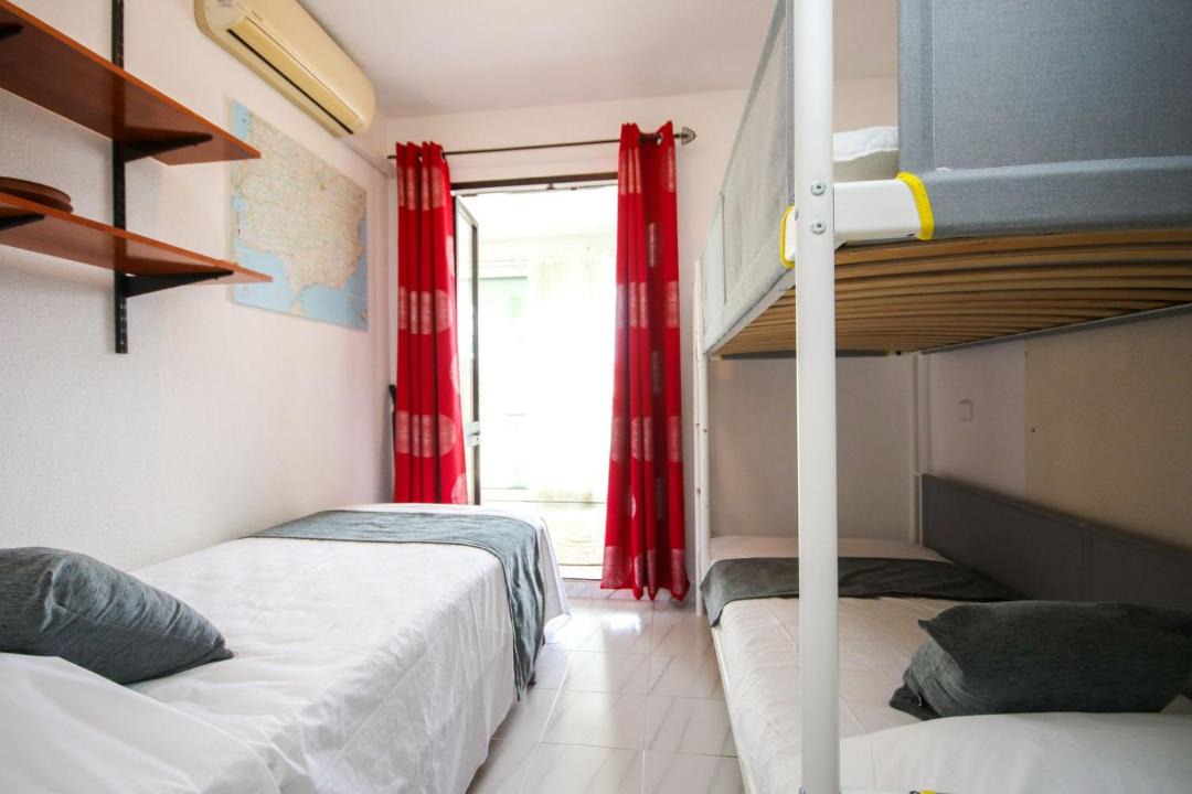 Photo of Bedroom in Manilva