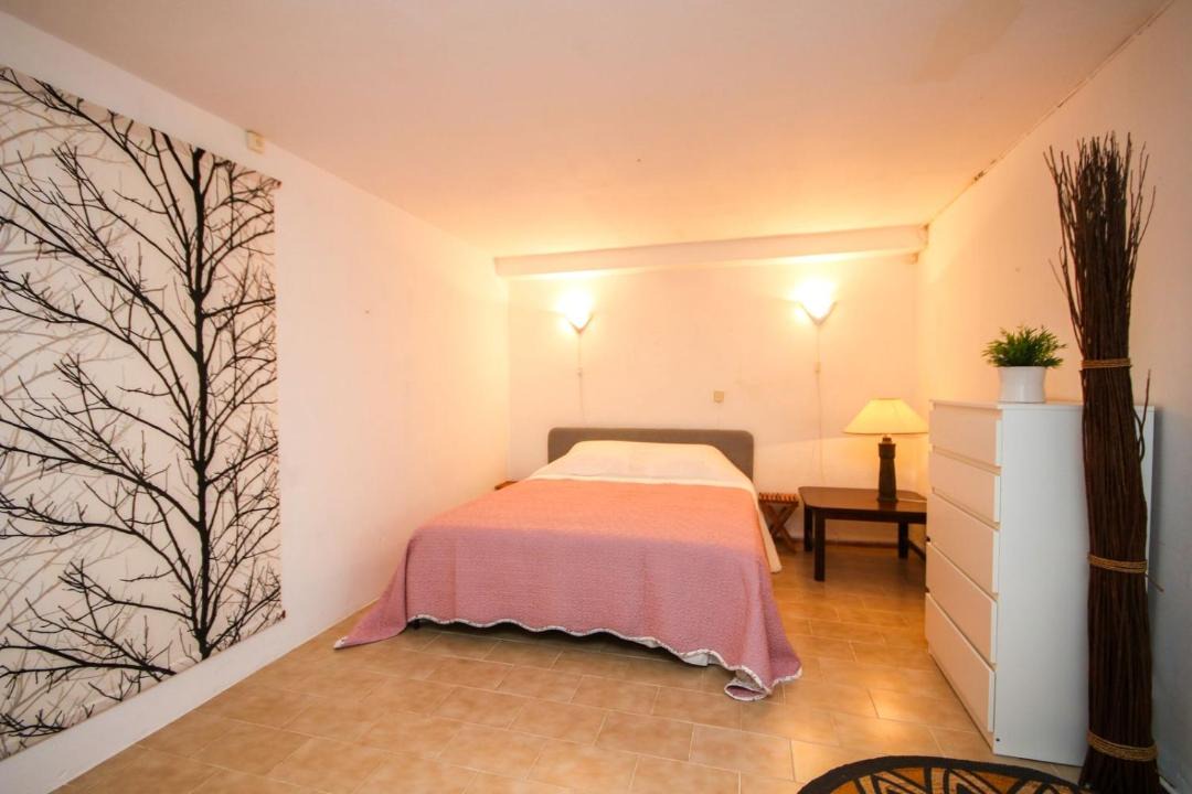 Photo of Bedroom in Manilva