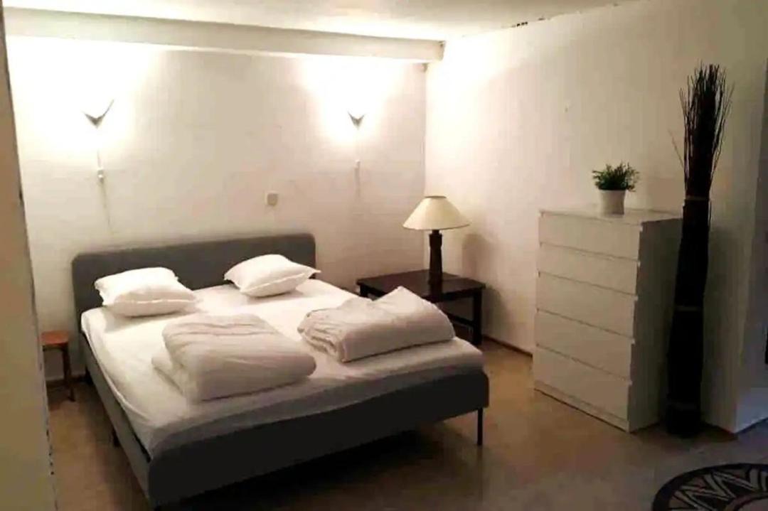 Photo of Bedroom in Manilva