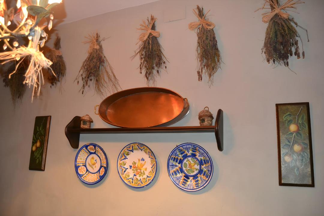 Photo of Others in Fuente Obejuna