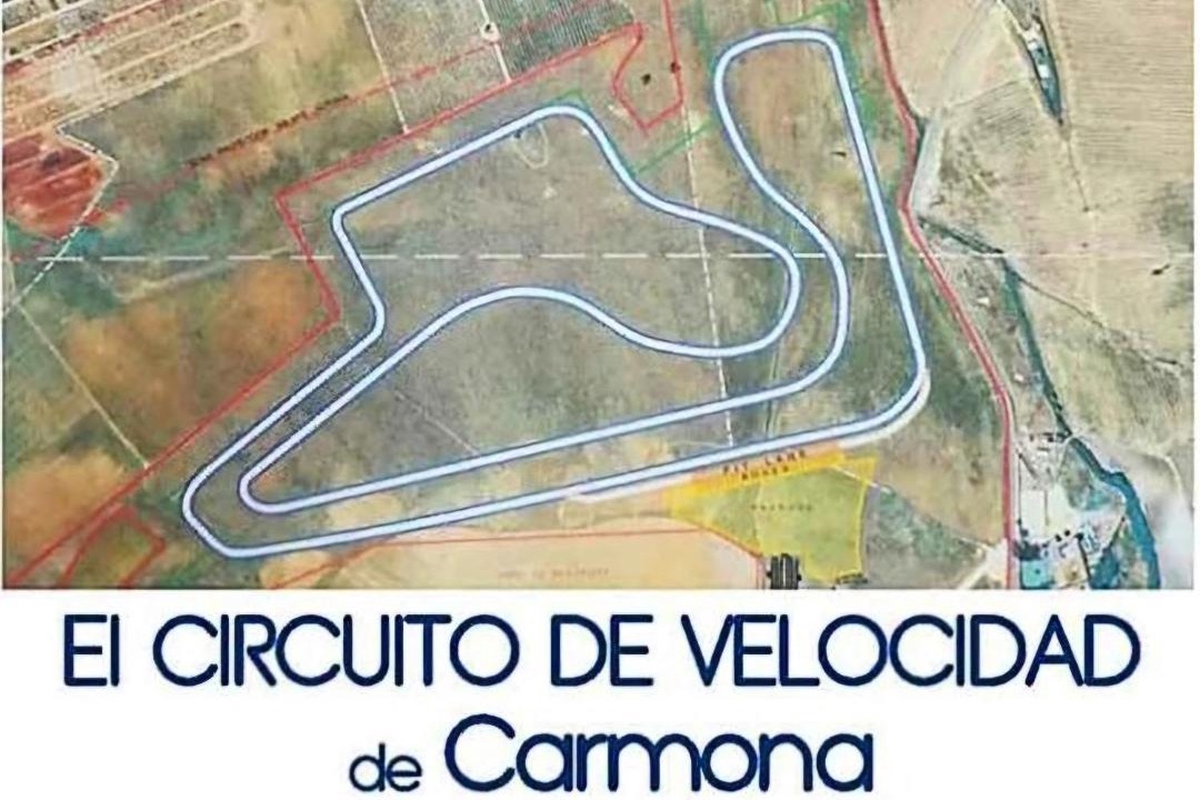 Photo of Others in Carmona