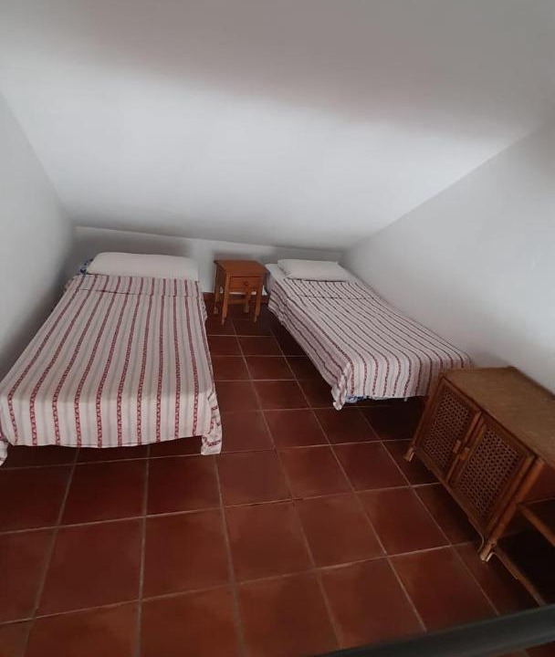 Photo of Others in Castilblanco de los Arroyos
