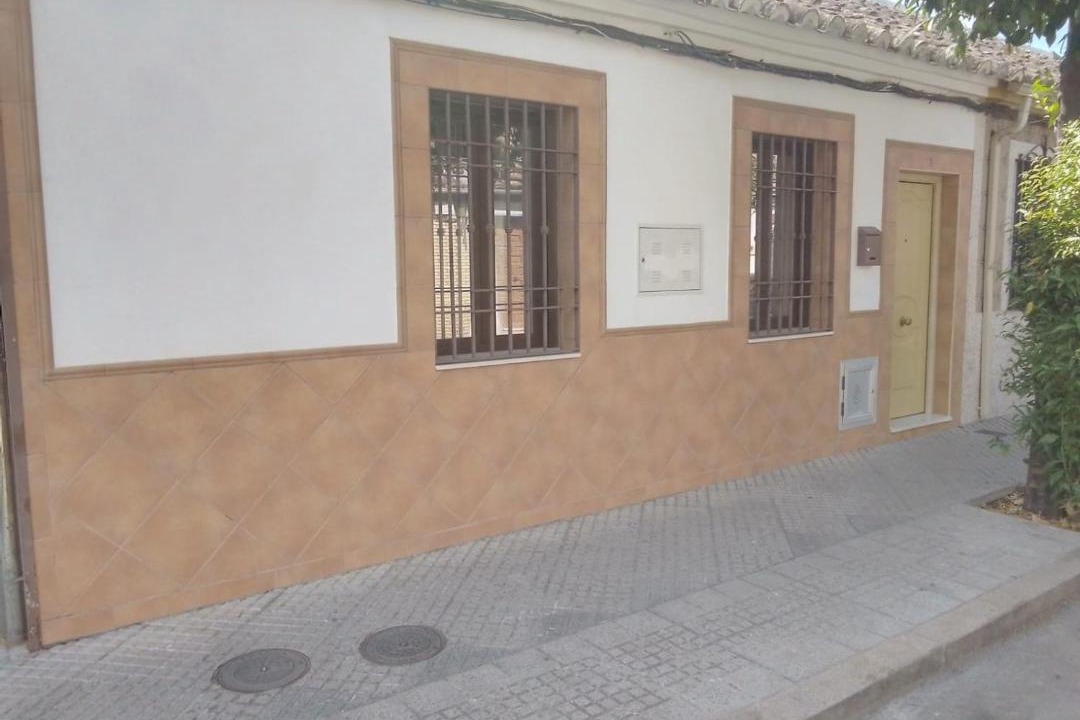 Photo of Others in Distrito Sur