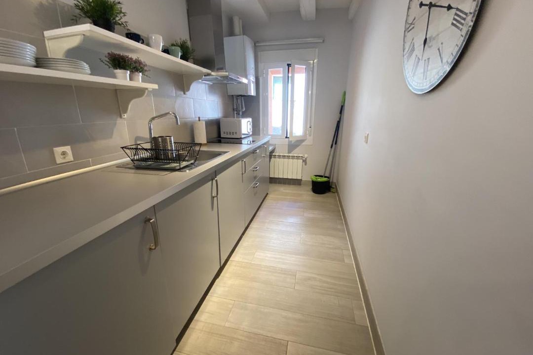 Photo of Others in La Granja de San Ildefonso