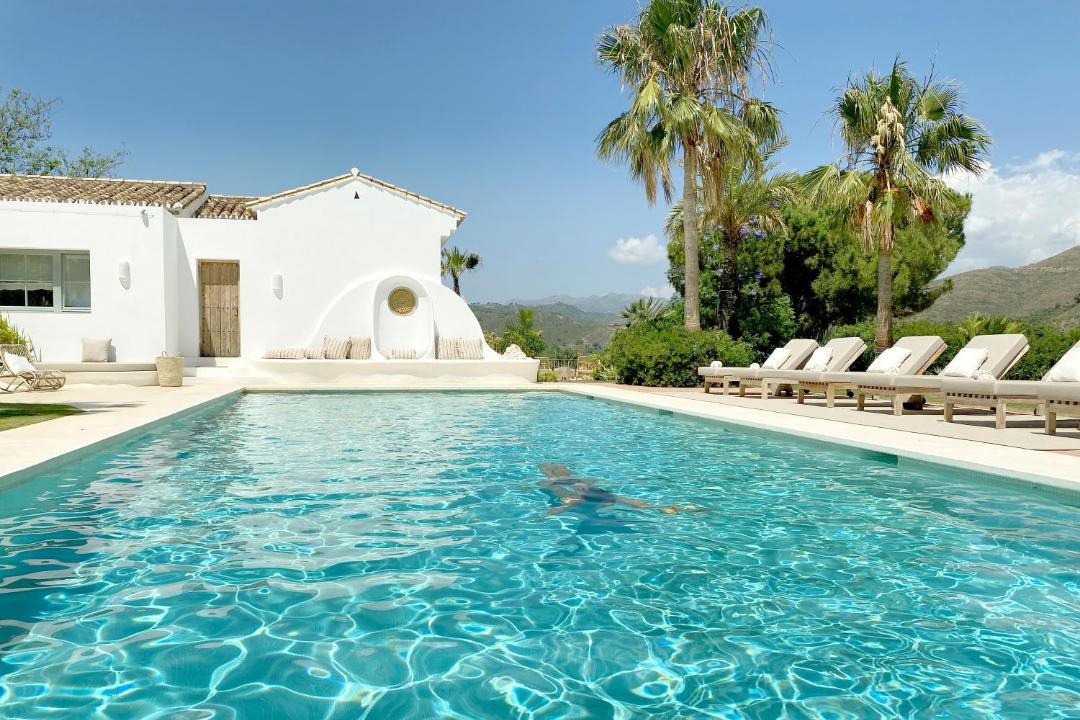 Photo of Others in Mijas