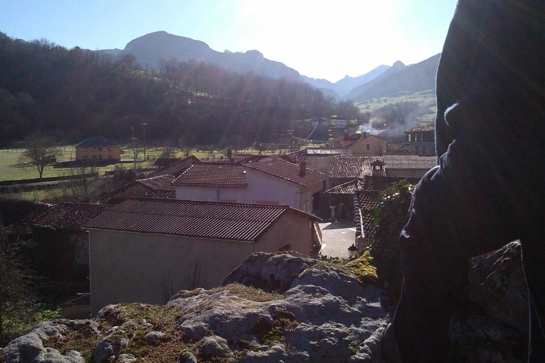 Photo of Others in Villamorey