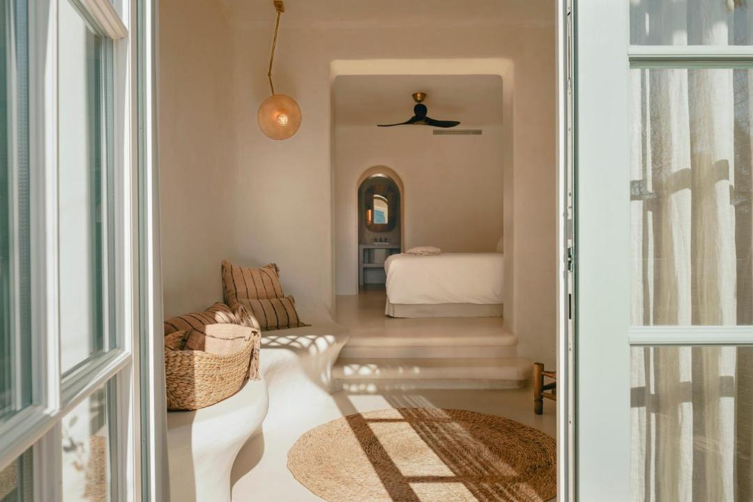 Photo of Others in Mijas