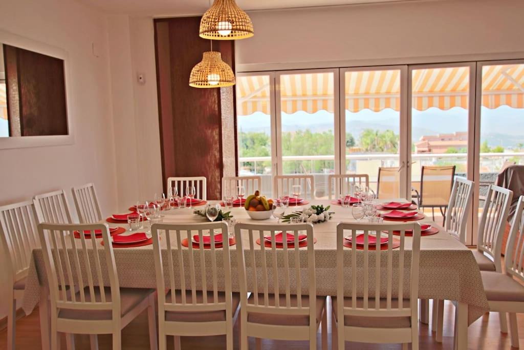 Photo of Others in Pinos de Alhaurin