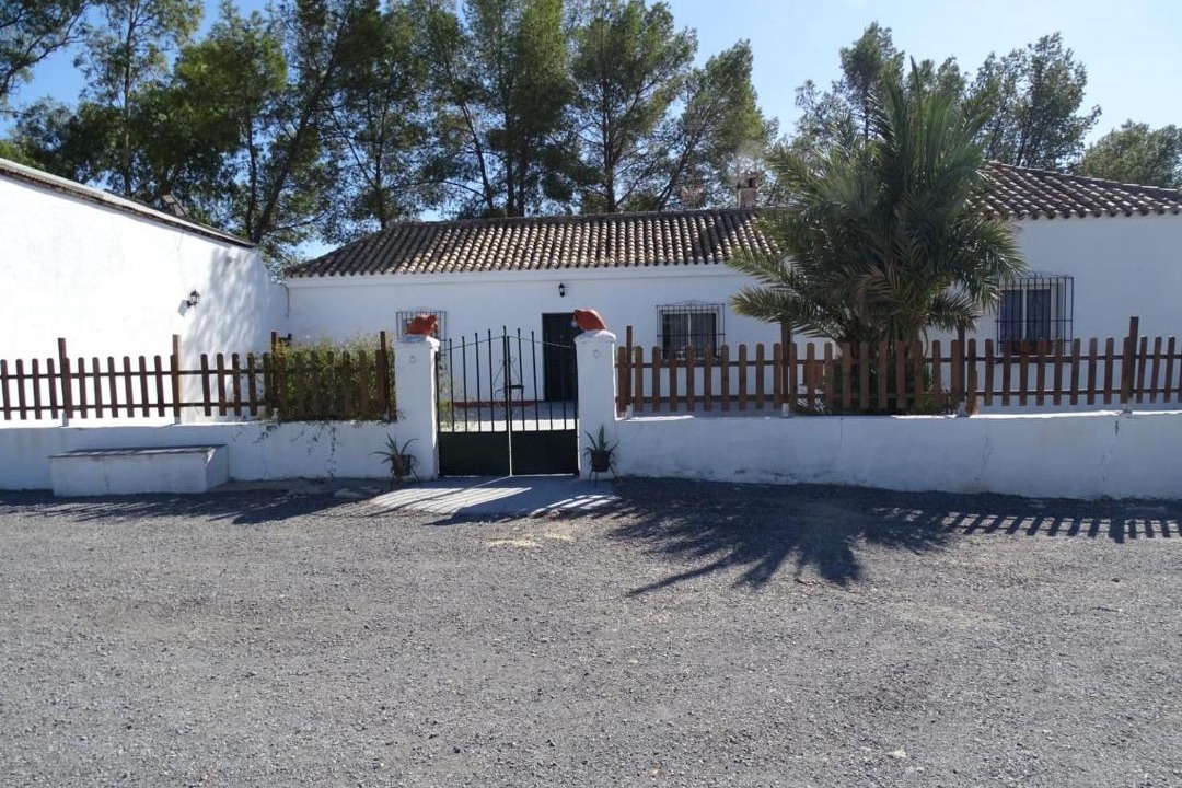 Photo of Others in Espera