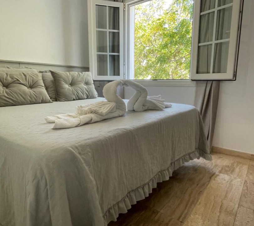 Photo of Bedroom in Conil de la Frontera City Center
