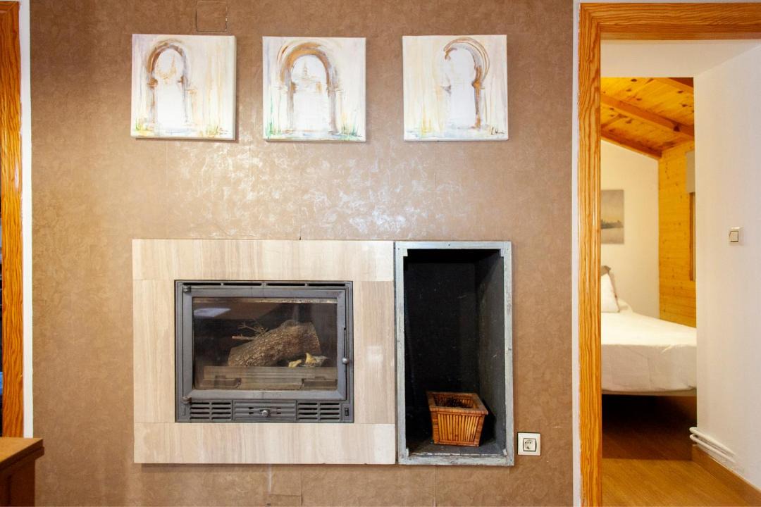 Photo of Others in Jaen