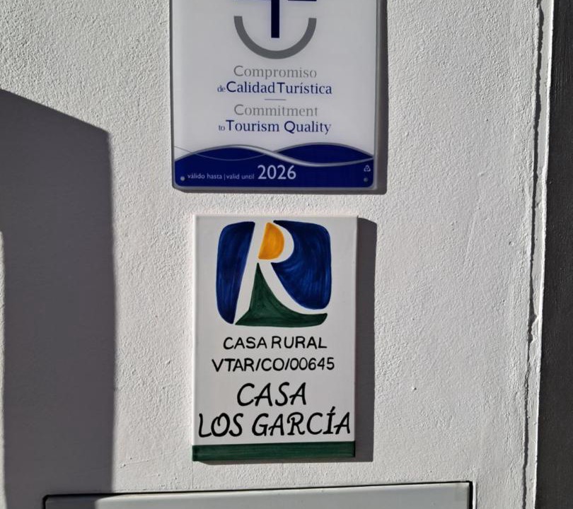 Photo of Others in Rute