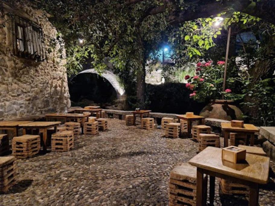 Photo of Others in Piedralaves