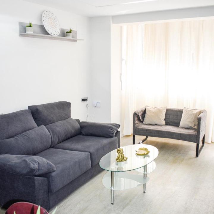 Photo of Livingroom in Figares