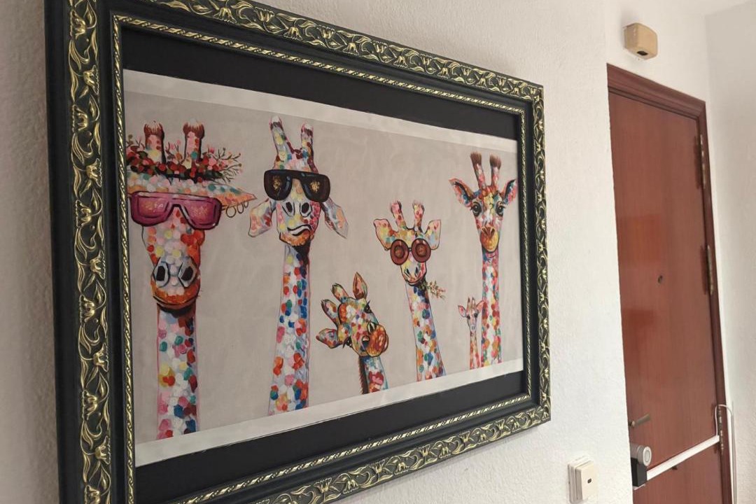 Photo of Others in Huelva