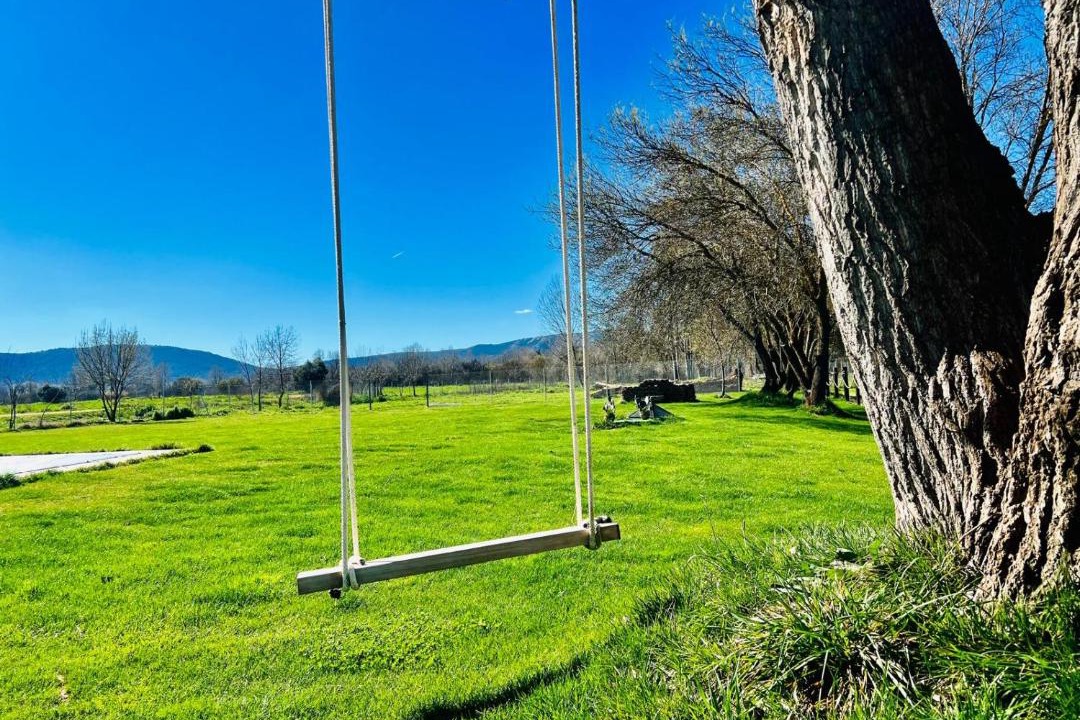 Photo of Others in El Robledo