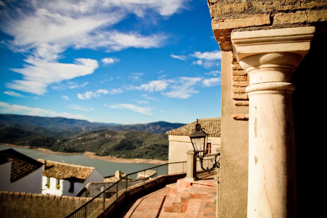 Photo of Others in Castillo de Castellar