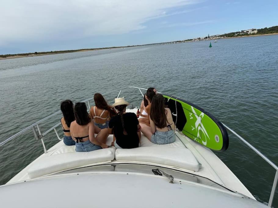Photo of Others in Cartaya