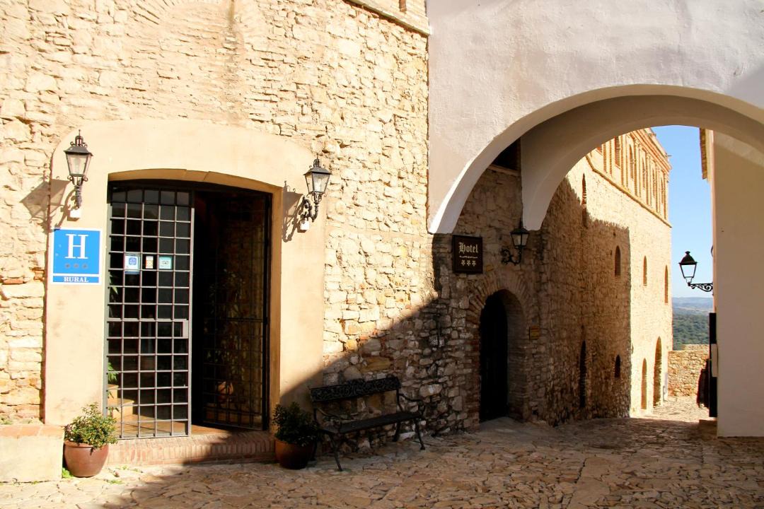 Photo of Others in Castillo de Castellar