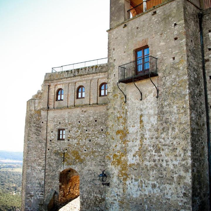 Photo of Others in Castillo de Castellar