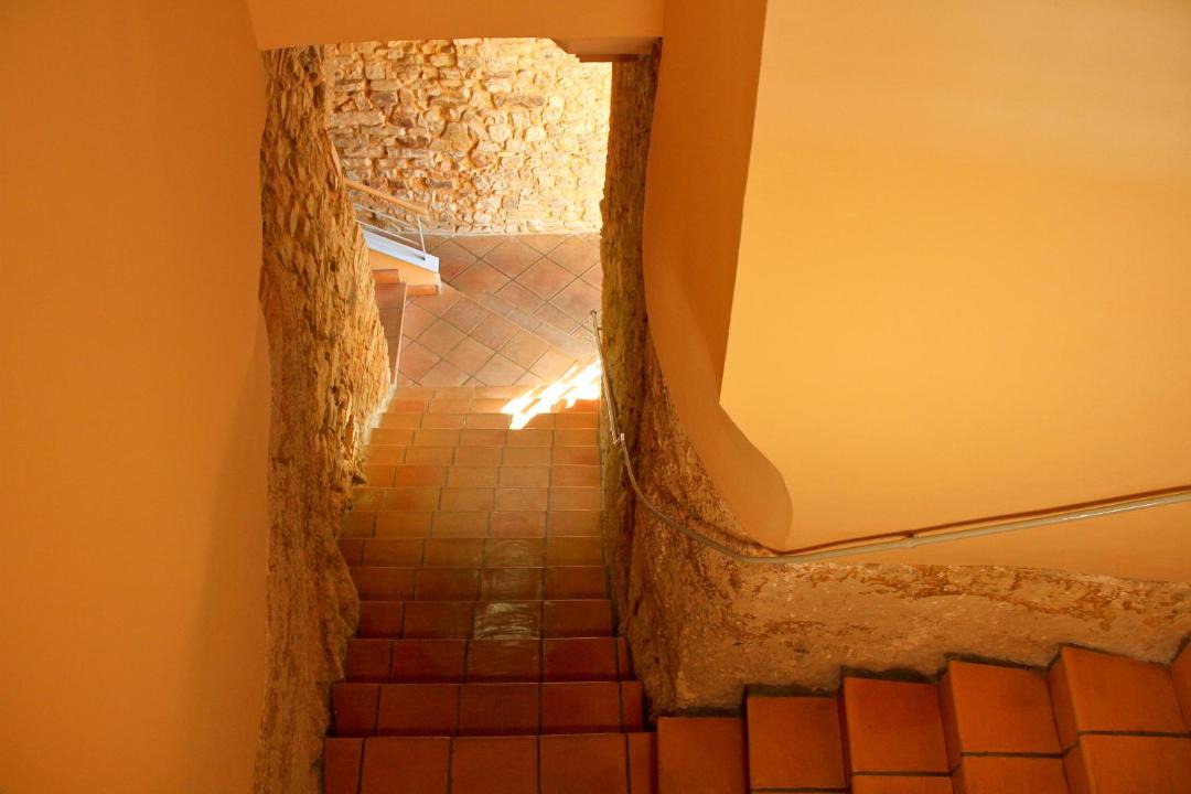Photo of Others in Castillo de Castellar
