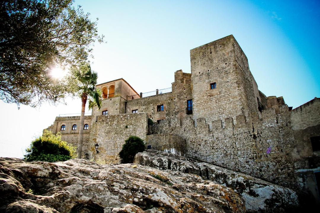 Photo of Others in Castillo de Castellar