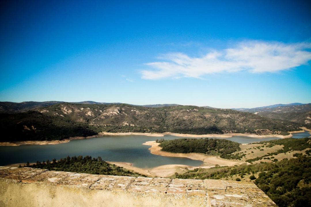 Photo of Others in Castillo de Castellar