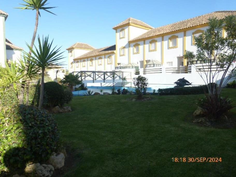 Photo of Others in Islantilla