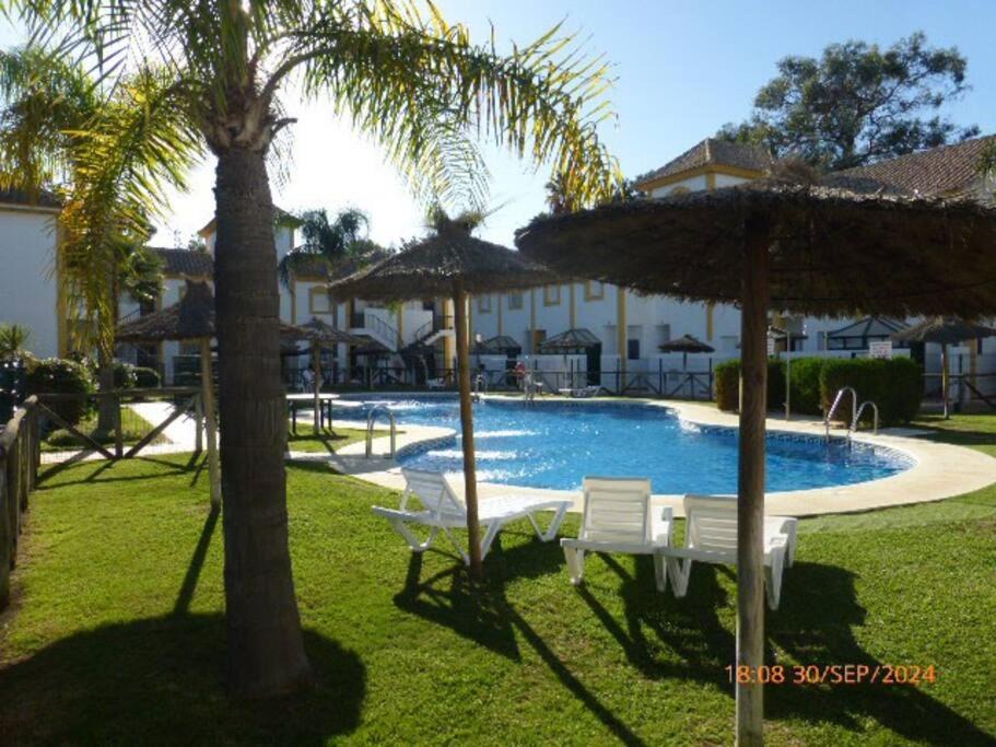 Photo of Others in Islantilla