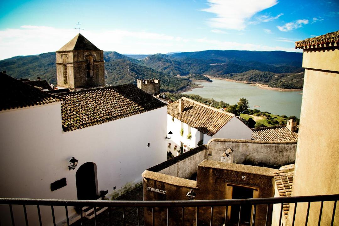 Photo of Others in Castillo de Castellar